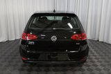 Used 2015 Volkswagen Golf S image 5