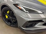 Used 2022 Chevrolet Corvette Stingray Premium Cpe image 4