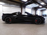 Used 2023 Chevrolet Corvette Stingray Preferred Conv w/ 2LT image 6