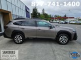 Used 2024 Subaru Outback Premium image 4