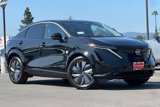 New 2025 Nissan Ariya FWD image 2