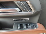 New 2024 GMC Sierra 1500 Denali Ultimate image 6