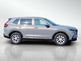 New 2026 Honda CR-V LX image 4