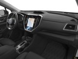 New 2025 Subaru Ascent Limited image 5