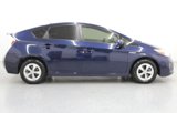 Used 2014 Toyota Prius Two image 2