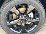 New 2025 Jeep Grand Cherokee Altitude image 6