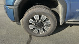 New 2025 GMC Sierra 2500 Denali w/ Denali Reserve Package image 5