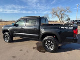 Used 2019 Toyota Tacoma TRD Off-Road image 4