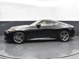 New 2025 Nissan Z Sport w/ Floor Mat Package image 4