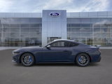 New 2025 Ford Mustang Dark Horse image 3