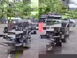 New 2025 GMC Sierra 2500 Denali Ultimate w/ Max Trailering Package image 3