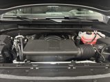New 2025 GMC Yukon Denali w/ Sun & Power Step Package image 4