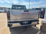 New 2025 GMC Sierra 2500 AT4 w/ AT4 Premium Plus Package image 6