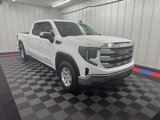 Used 2024 GMC Sierra 1500 SLE image 2