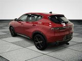 Used 2024 Dodge Hornet R/T w/ Track Pack image 4