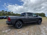 New 2025 RAM 2500 Laramie image 3