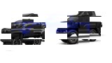 New 2025 Toyota Tacoma TRD Off-Road image 2
