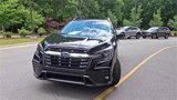 New 2025 Subaru Ascent Limited w/ Popular Package #1 image 3