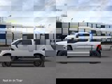 New 2025 Ford F150 XLT image 3
