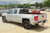 Used 2019 Chevrolet Silverado 1500 LT image 3