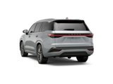 New 2025 Lexus TX 350 AWD image 3