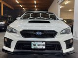 Used 2018 Subaru WRX image 2