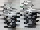 New 2026 Chevrolet Traverse RS image 2