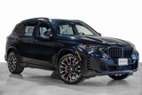 Used 2024 BMW X5 xDrive40i w/ M Sport Package image 2