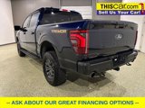 Used 2024 Ford F150 Tremor image 5