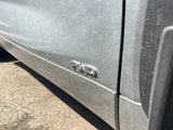 Certified 2024 Toyota Highlander XLE image 6