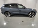 New 2025 Volvo EX90 Ultra image 5