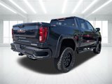 New 2025 GMC Sierra 1500 Elevation w/ Elevation Premium Package image 3