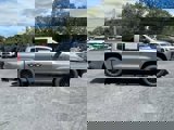 New 2026 Chevrolet Colorado W/T image 2