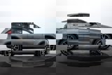 Used 2019 Mercedes-Benz GLC 43 AMG 4MATIC image 3
