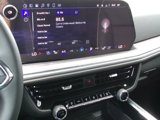 New 2025 Chevrolet Tahoe Premier image 6