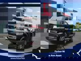 Used 2025 Nissan Rogue SV image 5