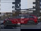 New 2025 MAZDA CX-90 3.3 Turbo w/ Premium Sport Pkg image 3