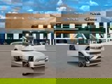 New 2025 Hyundai Ioniq 5 Limited image 2