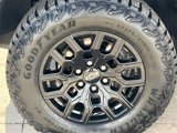 Used 2023 Chevrolet Colorado Trail Boss w/ Advanced Trailering Package image 6