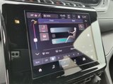 Used 2024 Jeep Grand Cherokee L Laredo image 6