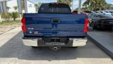Used 2015 Toyota Tundra SR5 image 5