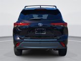 Used 2020 Toyota Highlander Limited image 6