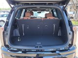 New 2025 Kia Telluride AWD image 4