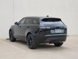 New 2026 Land Rover Range Rover Velar Dynamic SE image 3