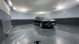 New 2025 Buick Envision Avenir image 3