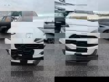 Used 2024 Honda HR-V LX image 5