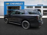 New 2025 Chevrolet Tahoe RST w/ RST Performance Edition image 3