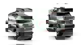 New 2026 Chevrolet Equinox ACTIV image 4