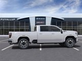 New 2025 GMC Sierra 3500 Denali w/ Denali Reserve Package image 5