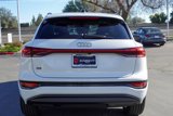 New 2025 Audi Q6 e-tron Premium Plus image 6